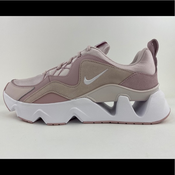 🌸NEW Nike RYZ 365 Barely Rose🌸 - Picture 16 of 16